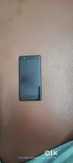 Nokia 3 GOOD CONDITION.
