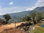 Vilpatty Own Plot For Sale 100%Genuine Patta