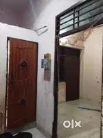 Room 2bi h 1bi mil skta h