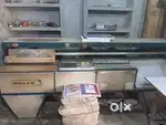 Wellbound Perfect Book Binding Machine ₹2,00000
