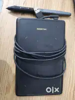 Huion Writing/Drawing Pad