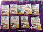 Bcom Final Year Refresher Books