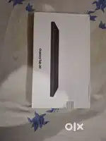 Samsung tab A9