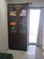 Sell Wardrobe