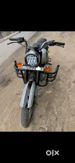 1st owner , fix rate lena ho toh hi karna messsage urgent sell