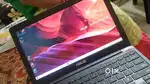 Want to sell my old laptop