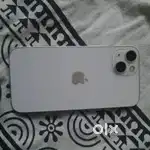 Iphone 13 256 gb