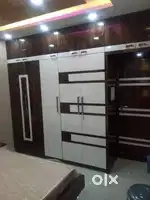 Brand New Modular furniture work