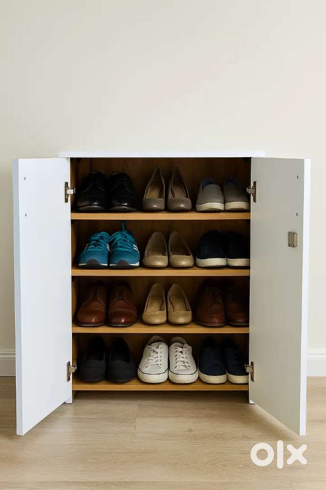 Brand new shoerack / stand at wholesale price