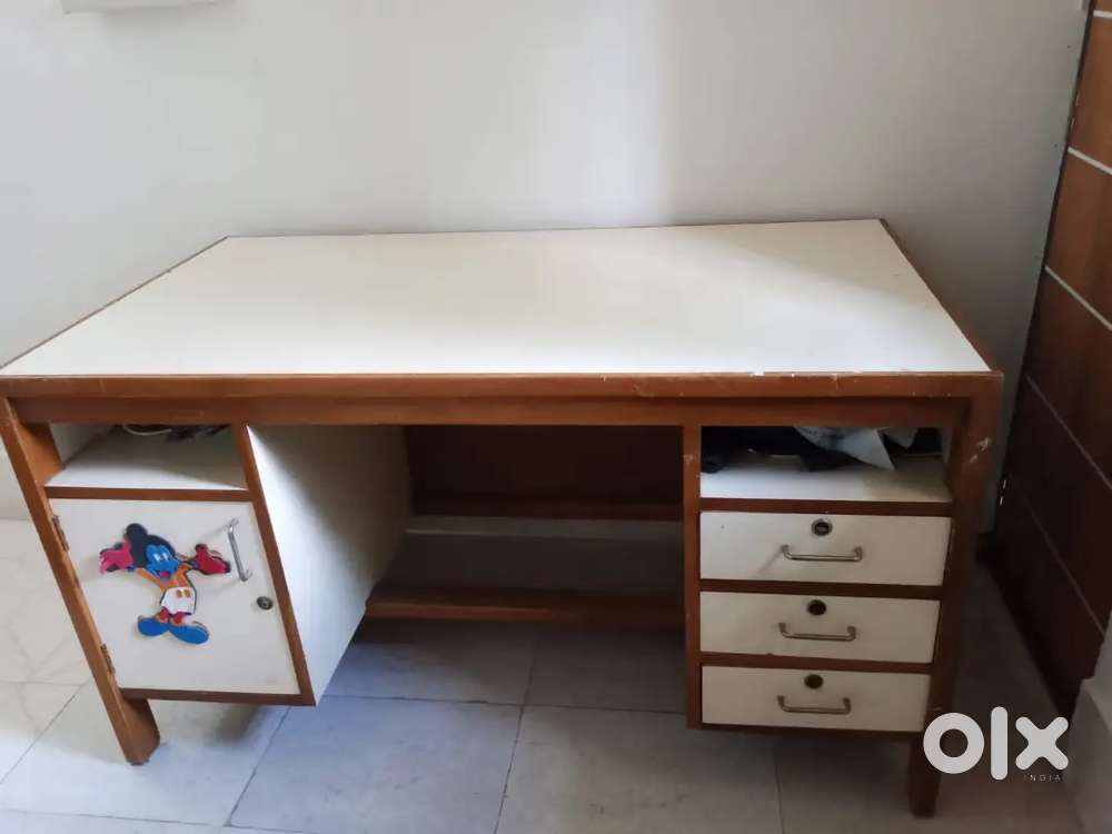 Old Furniture for Sale