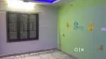 2BHK Apartment for sale in new LIC Colony(Teja Tonwshi Pedapalakualuru