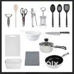 Wanted Chef
