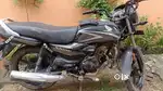 Urgent sale