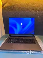 Dell G16 7630