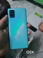 Phone bilkul ok Condition hai