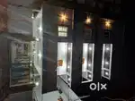 Flat for rent