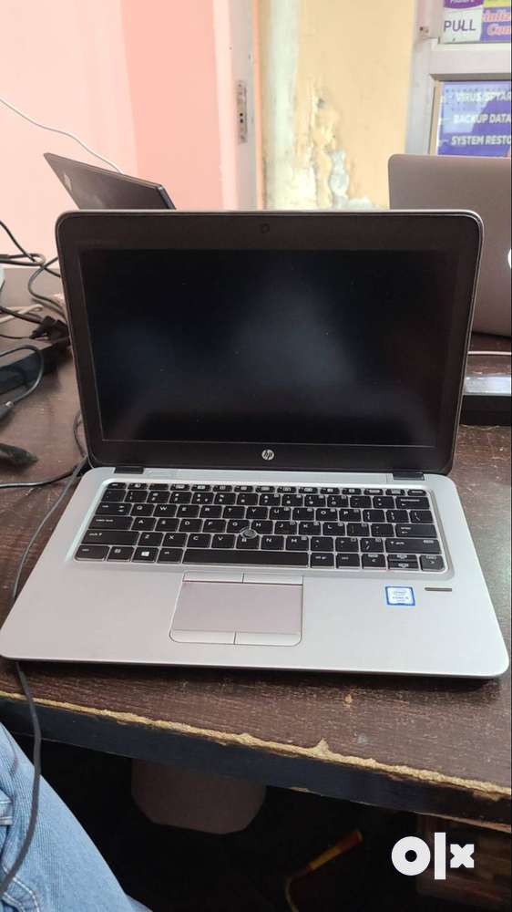 renewd laptop in kakadeo
