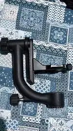 Benro GH2 gimbal head