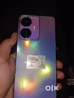 C55 4g fon  4 ram 64 rom