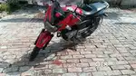 Single hand Drive,frist ownership & very well condition