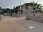 LAND/PLOTS SALE NEAR JOKA METRO STATION 36 MONTH EMI AVAILABLE