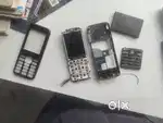 Electrician