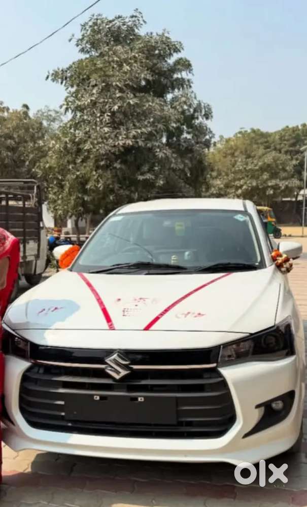 Driver for Ola UBER & private