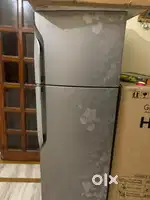 290 litre refrigerator