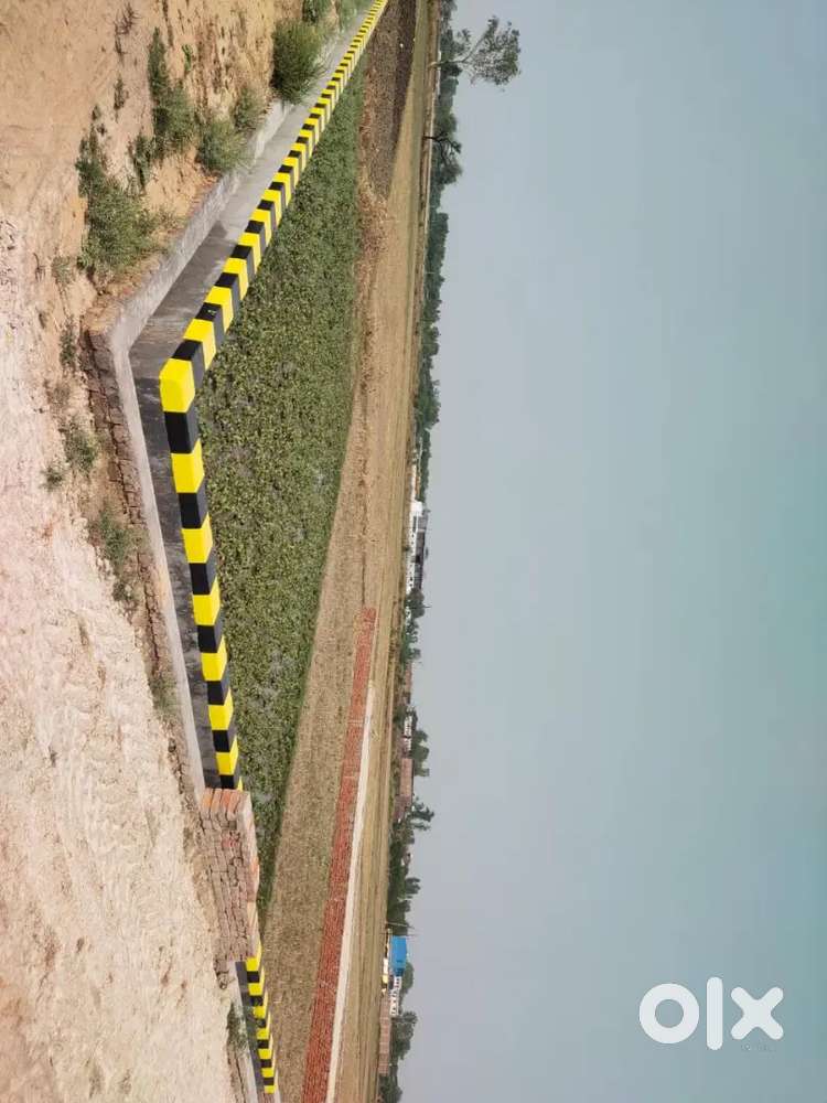 EMI PLAN IN ALLAHABAD