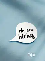 Work From Home Opportunity | Earn Weekly
