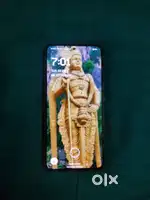 Sri Senthur mobiles