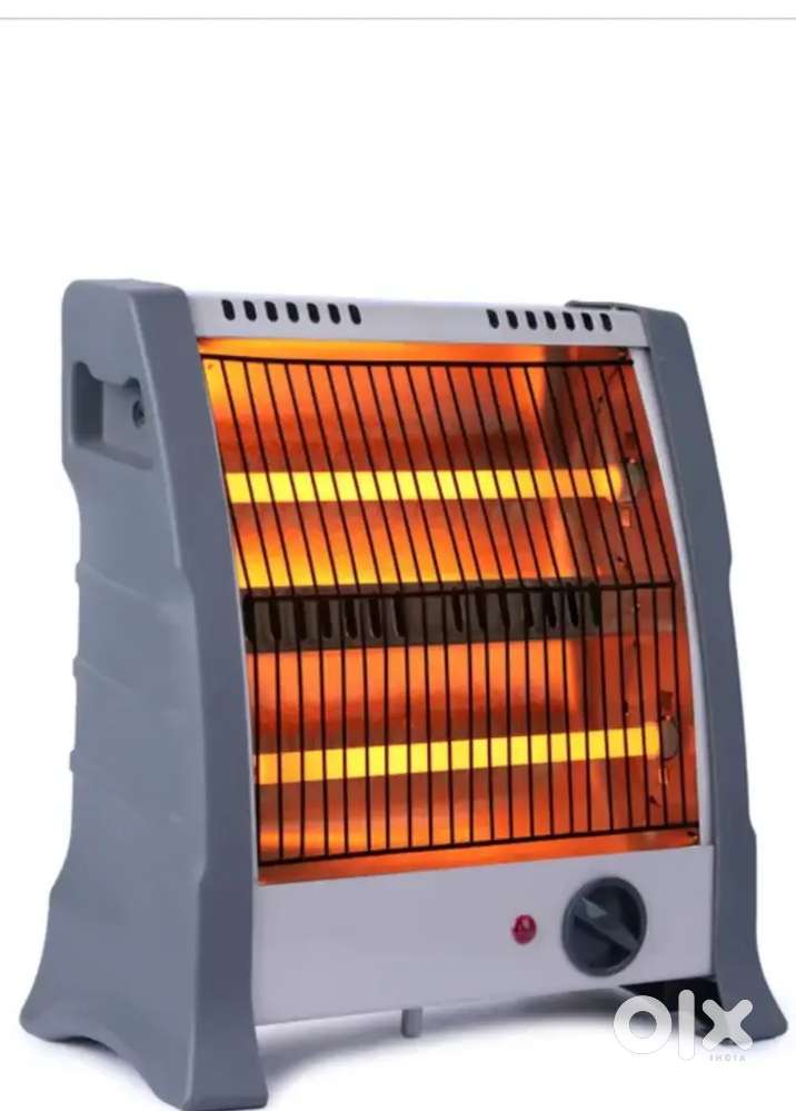Wow Home Heater for Bedroom Heatr