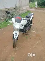 Yr bike arjent sel karna hai