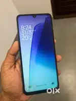 Redmi 14 C