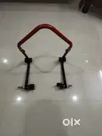 Paddock Stand for Bike
