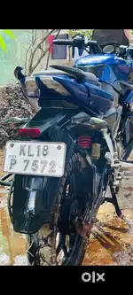 Urgent sale 2016 last model