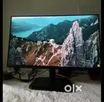 ACER 24INCH IPS MONITOR