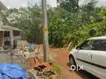Pothencode ayirooppara