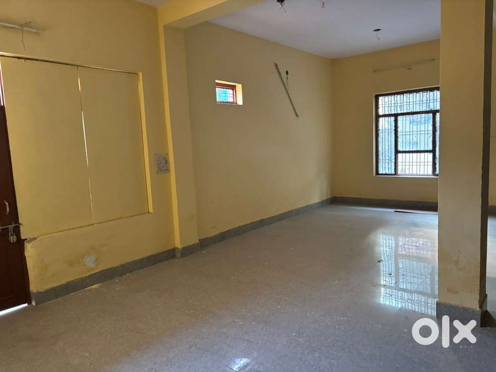 Hall available for rent