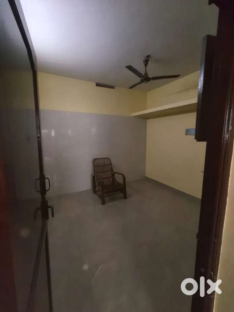 House rent for bachelor and family and working women