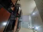 Class bench