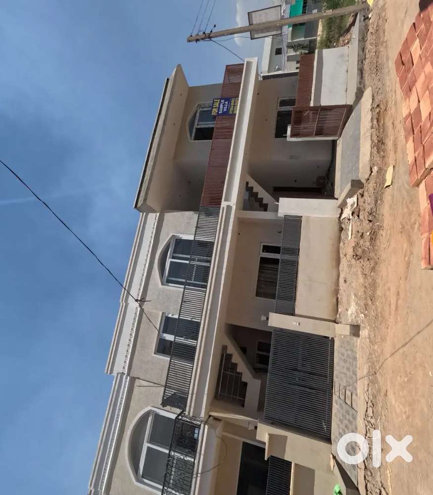 1 bhk 2 bhk 3 bhk