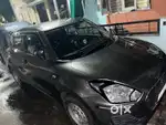 Maruti Suzuki Swift 2020 Petrol Good 100% Condition well maintained