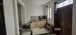 For Rent only for Girls or Small Family(2)
