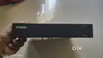 6channel DVR
