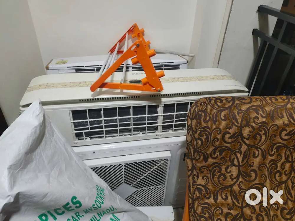 DOOR STEP SERVICE AVAILABLE FOR AC INSTALLATION UNINSTALLATION WORK