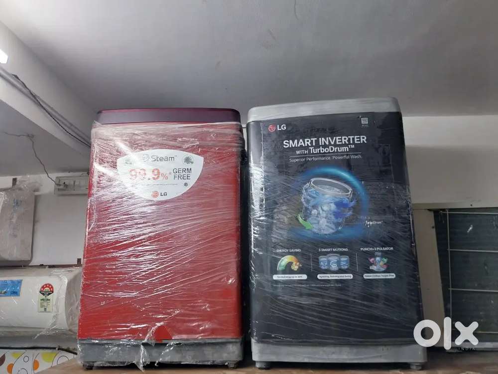 [] fully automatic fridge warranty