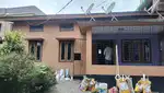 Independent 2BHK house Bamunimaidan