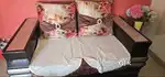 7 seated sofa set for sale urgently