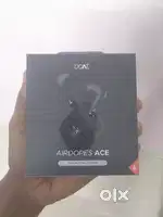 Boat Airdopes Ace